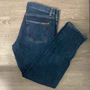 Carhartt W.I.P. Vicious Pant 34x32